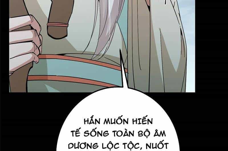 Chưởng Môn Khiêm Tốn Chút - Chương 412 - ảnh 16