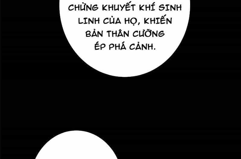 Chưởng Môn Khiêm Tốn Chút - Chương 412 - ảnh 17