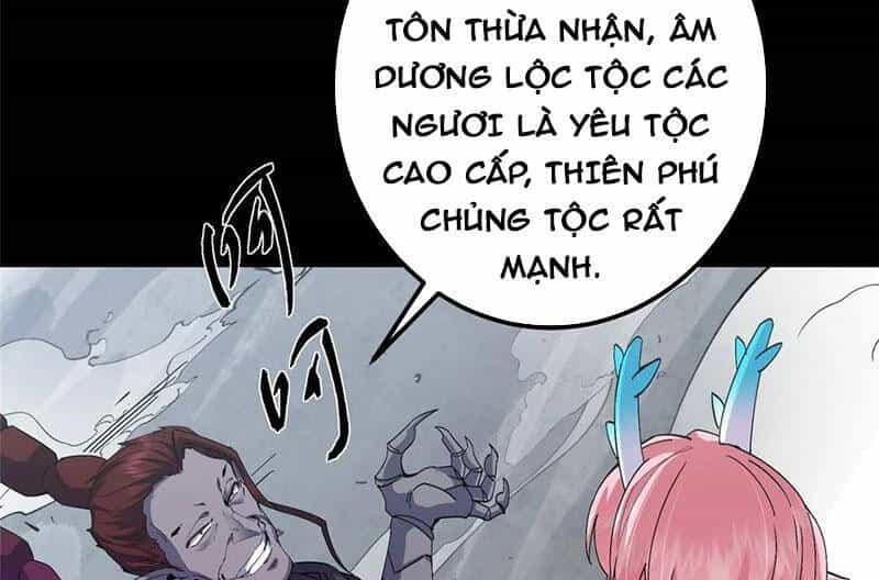 Chưởng Môn Khiêm Tốn Chút - Chương 412 - ảnh 22