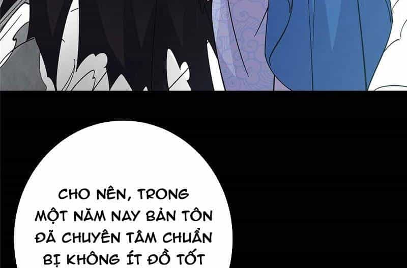 Chưởng Môn Khiêm Tốn Chút - Chương 412 - ảnh 24