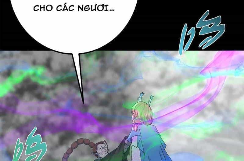 Chưởng Môn Khiêm Tốn Chút - Chương 412 - ảnh 25