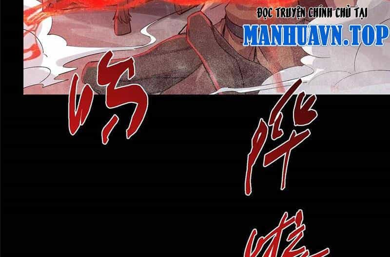 Chưởng Môn Khiêm Tốn Chút - Chương 412 - ảnh 37