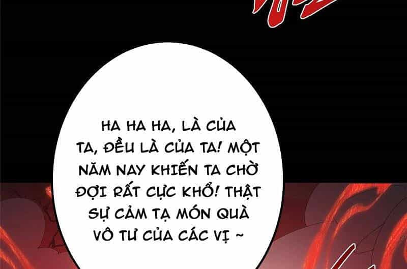 Chưởng Môn Khiêm Tốn Chút - Chương 412 - ảnh 38