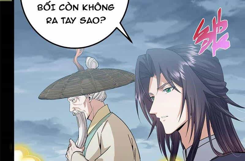 Chưởng Môn Khiêm Tốn Chút - Chương 412 - ảnh 4
