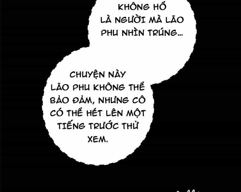 Chưởng Môn Khiêm Tốn Chút - Chương 412 - ảnh 54
