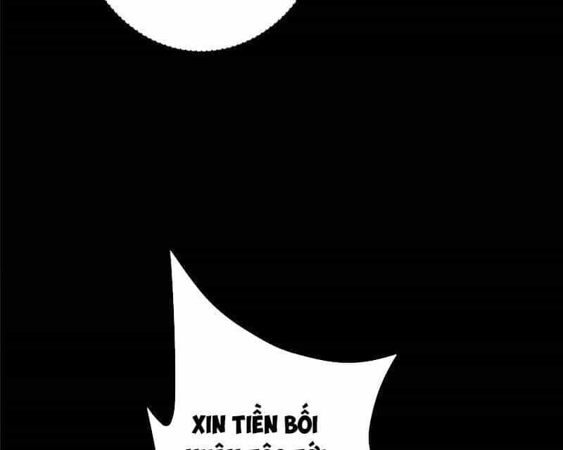 Chưởng Môn Khiêm Tốn Chút - Chương 412 - ảnh 64