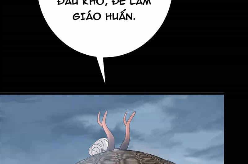 Chưởng Môn Khiêm Tốn Chút - Chương 412 - ảnh 7