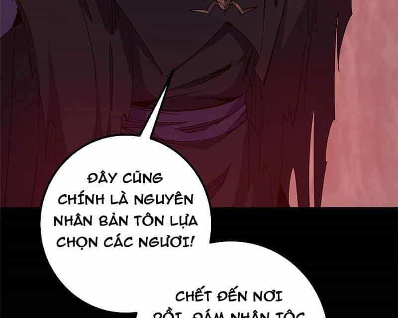 Chưởng Môn Khiêm Tốn Chút - Chương 412 - ảnh 77