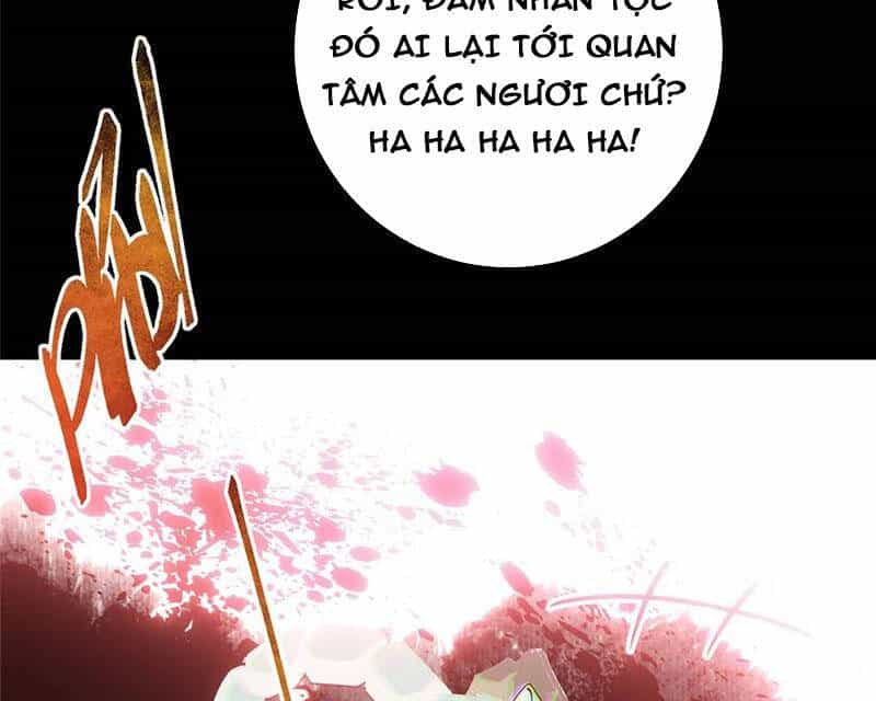 Chưởng Môn Khiêm Tốn Chút - Chương 412 - ảnh 78