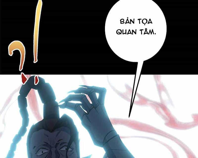 Chưởng Môn Khiêm Tốn Chút - Chương 412 - ảnh 81