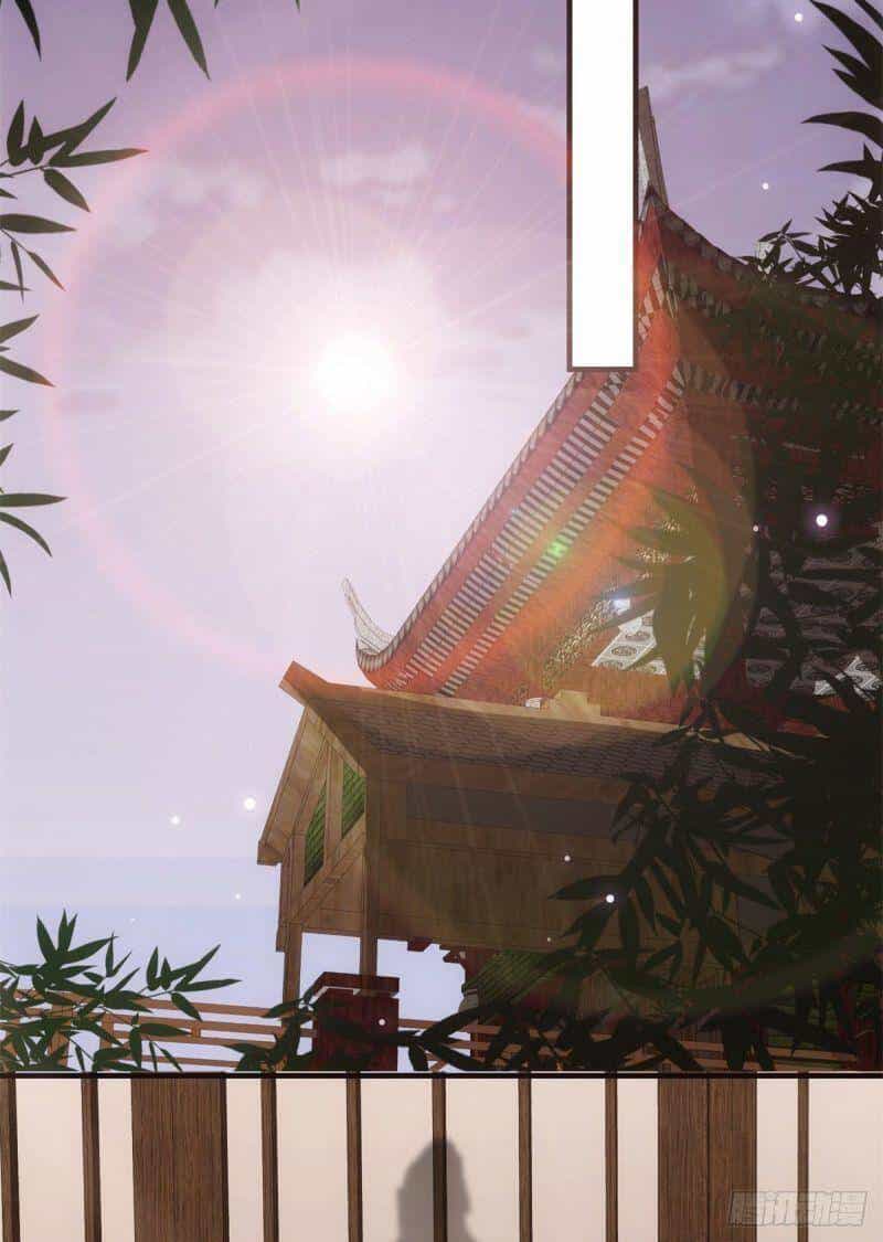 Chưởng Môn Khiêm Tốn Chút - Chương 37 - ảnh 37