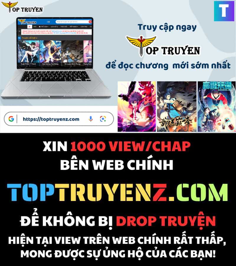 Chưởng Môn Khiêm Tốn Chút - Chương 413 - ảnh 2