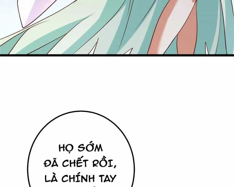 Chưởng Môn Khiêm Tốn Chút - Chương 414 - ảnh 109