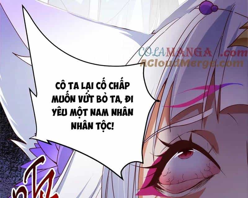 Chưởng Môn Khiêm Tốn Chút - Chương 414 - ảnh 114