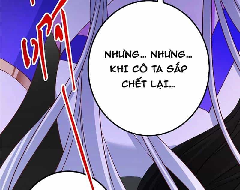 Chưởng Môn Khiêm Tốn Chút - Chương 414 - ảnh 124