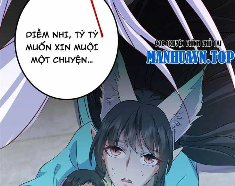 Chưởng Môn Khiêm Tốn Chút - Chương 414 - ảnh 125