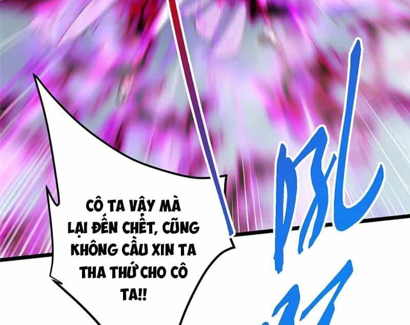 Chưởng Môn Khiêm Tốn Chút - Chương 414 - ảnh 133