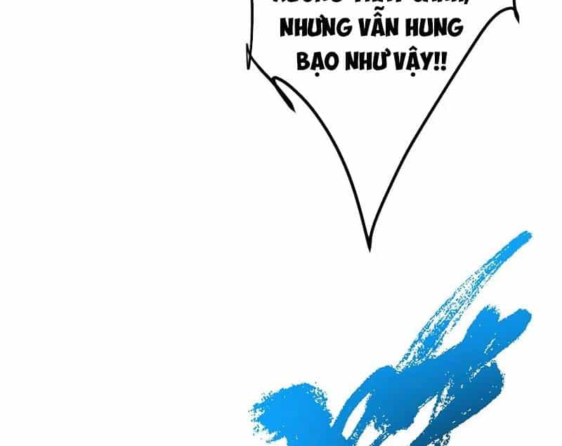 Chưởng Môn Khiêm Tốn Chút - Chương 414 - ảnh 142