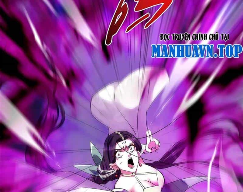 Chưởng Môn Khiêm Tốn Chút - Chương 414 - ảnh 148