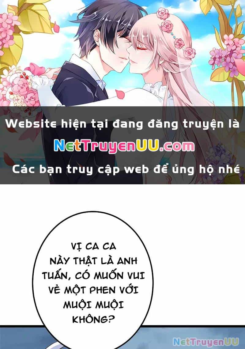 Chưởng Môn Khiêm Tốn Chút - Chương 414 - ảnh 2