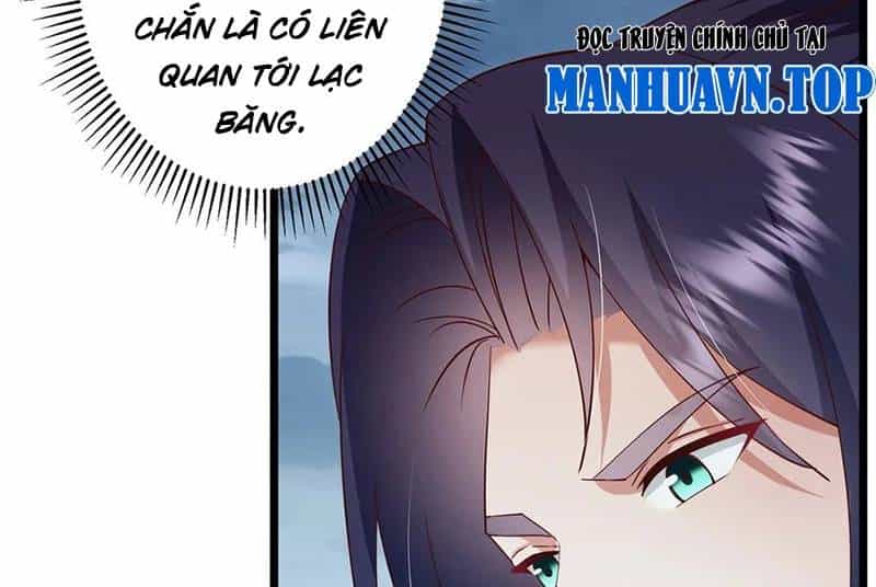 Chưởng Môn Khiêm Tốn Chút - Chương 414 - ảnh 28