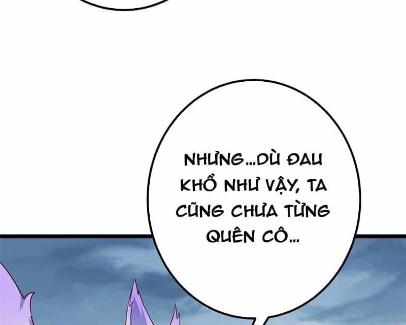 Chưởng Môn Khiêm Tốn Chút - Chương 414 - ảnh 53