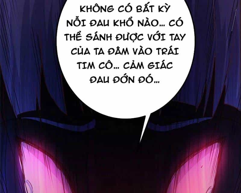 Chưởng Môn Khiêm Tốn Chút - Chương 414 - ảnh 57