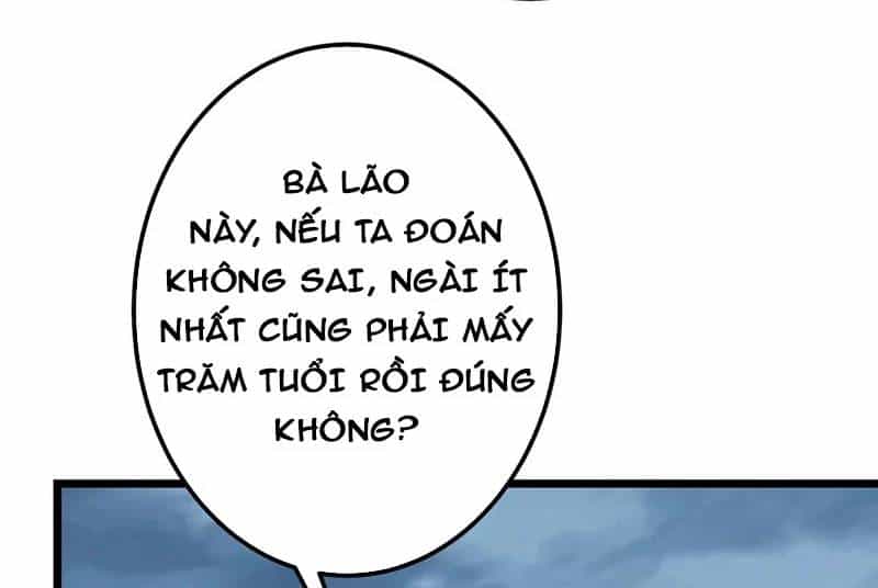 Chưởng Môn Khiêm Tốn Chút - Chương 414 - ảnh 6
