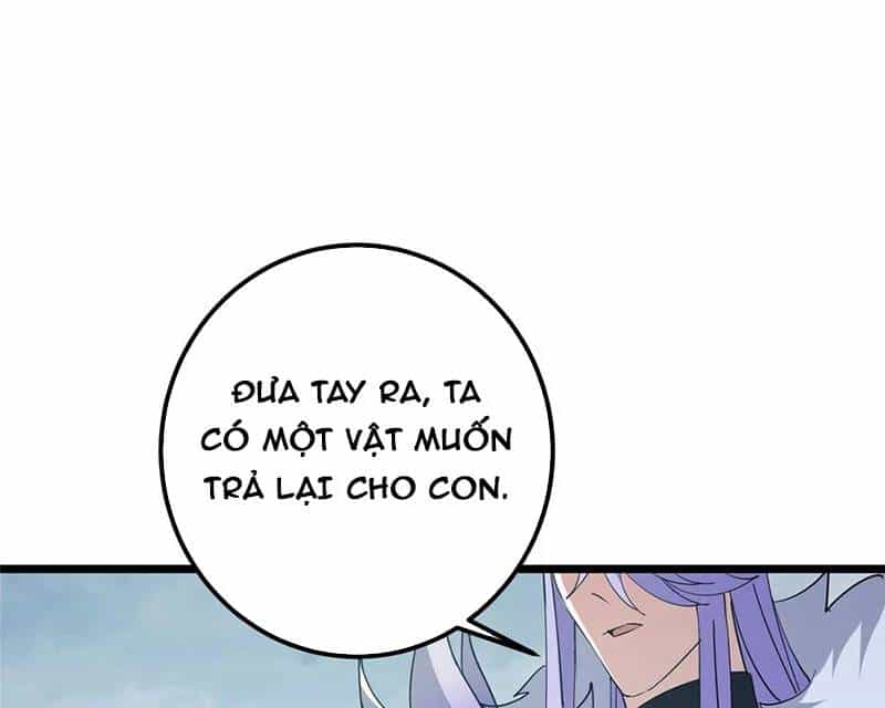 Chưởng Môn Khiêm Tốn Chút - Chương 416 - ảnh 109