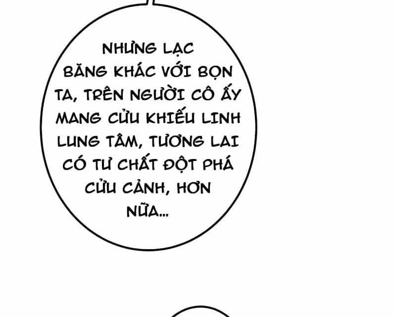 Chưởng Môn Khiêm Tốn Chút - Chương 416 - ảnh 124