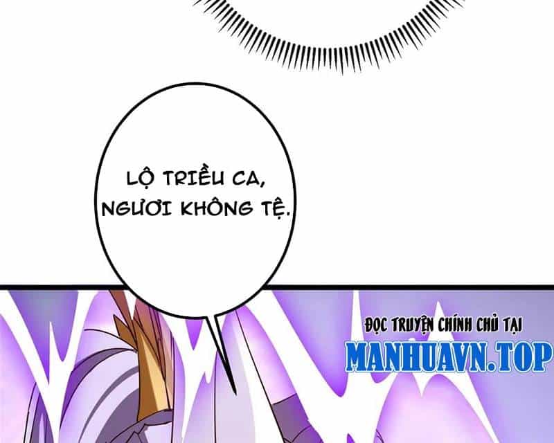 Chưởng Môn Khiêm Tốn Chút - Chương 416 - ảnh 133