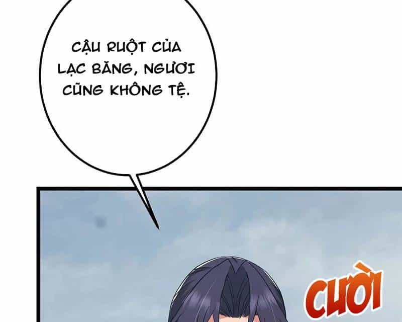 Chưởng Môn Khiêm Tốn Chút - Chương 416 - ảnh 136