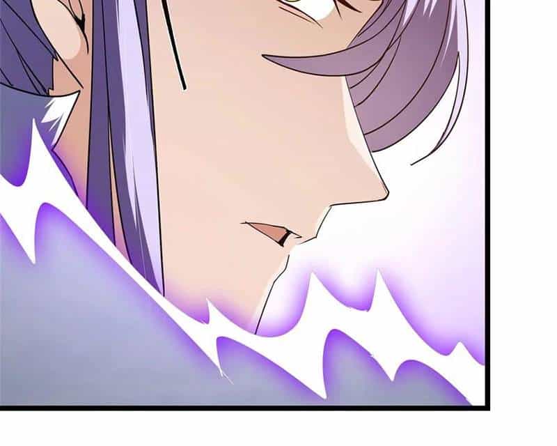 Chưởng Môn Khiêm Tốn Chút - Chương 416 - ảnh 140