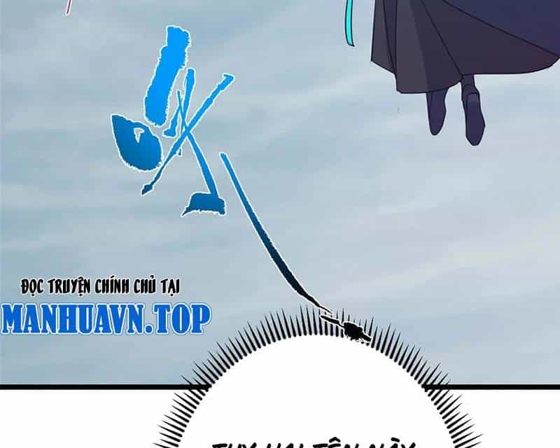 Chưởng Môn Khiêm Tốn Chút - Chương 416 - ảnh 143