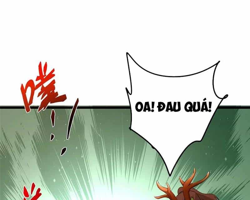 Chưởng Môn Khiêm Tốn Chút - Chương 416 - ảnh 153