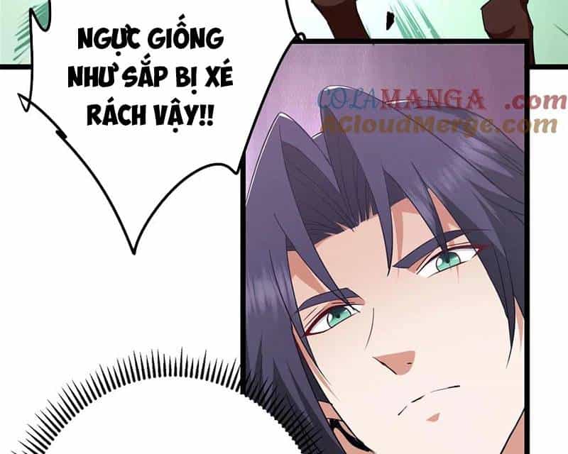 Chưởng Môn Khiêm Tốn Chút - Chương 416 - ảnh 155
