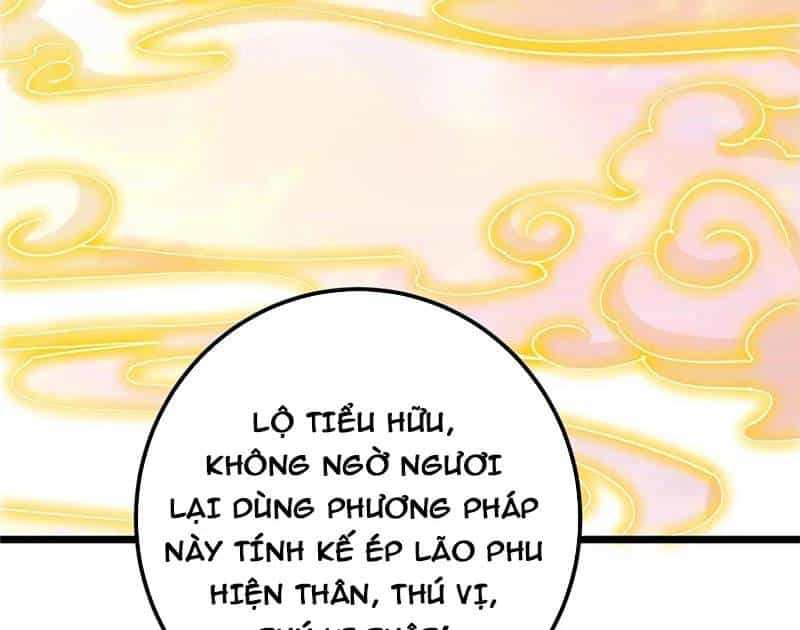 Chưởng Môn Khiêm Tốn Chút - Chương 416 - ảnh 163