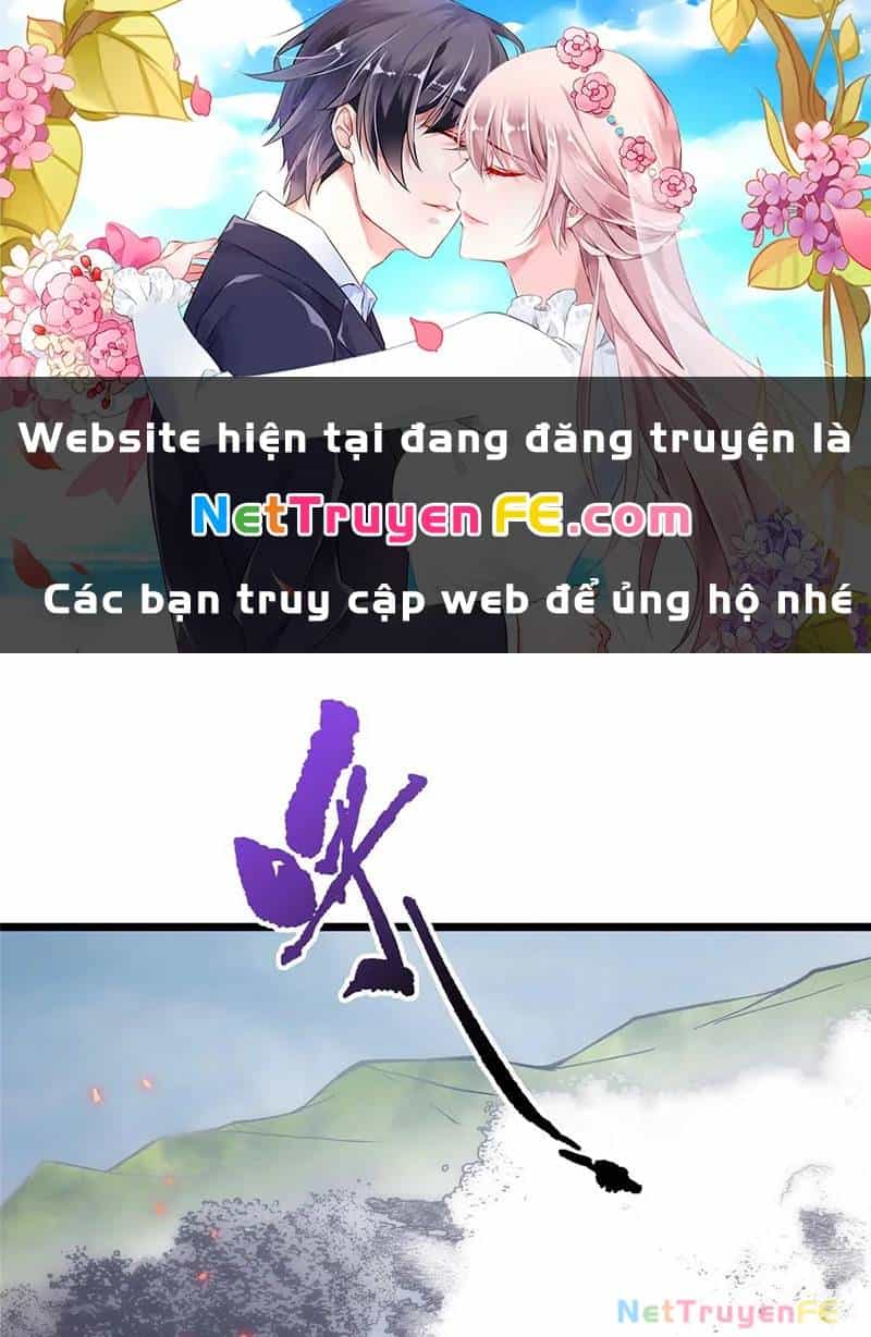 Chưởng Môn Khiêm Tốn Chút - Chương 416 - ảnh 2