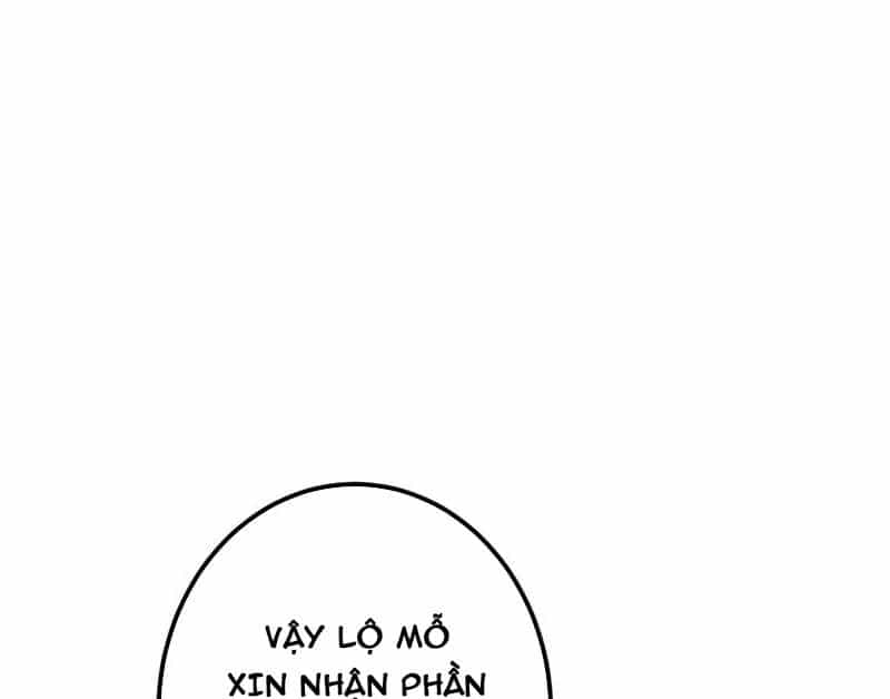 Chưởng Môn Khiêm Tốn Chút - Chương 416 - ảnh 25