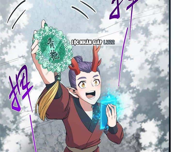 Chưởng Môn Khiêm Tốn Chút - Chương 416 - ảnh 29
