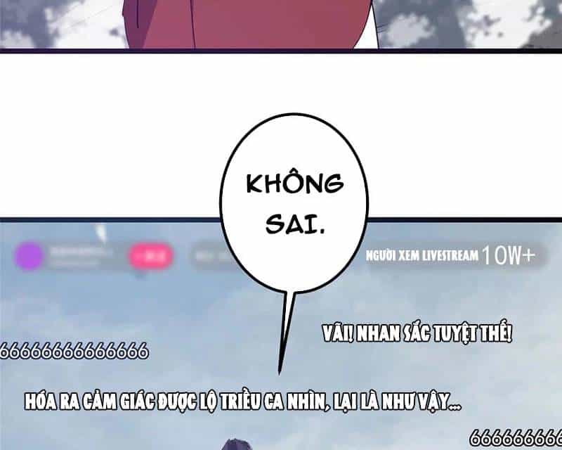 Chưởng Môn Khiêm Tốn Chút - Chương 416 - ảnh 36