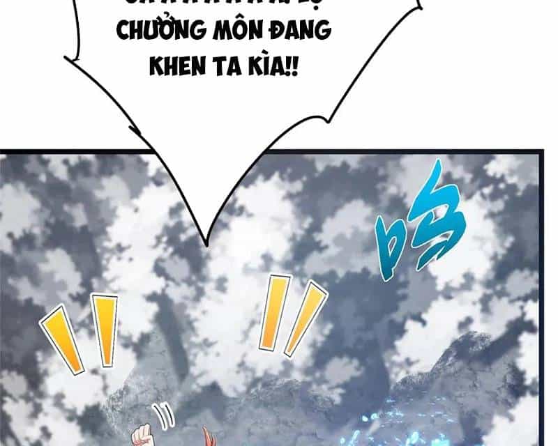 Chưởng Môn Khiêm Tốn Chút - Chương 416 - ảnh 39