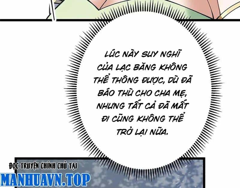 Chưởng Môn Khiêm Tốn Chút - Chương 416 - ảnh 7