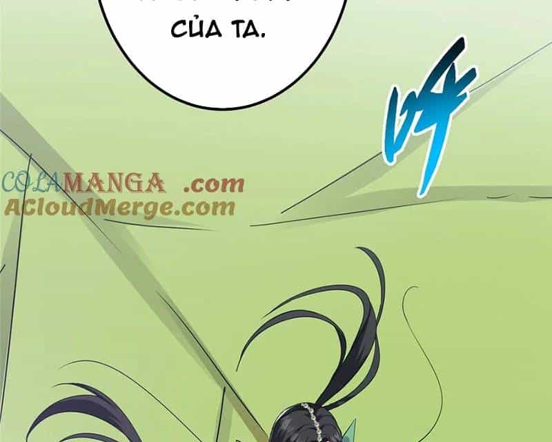 Chưởng Môn Khiêm Tốn Chút - Chương 416 - ảnh 75
