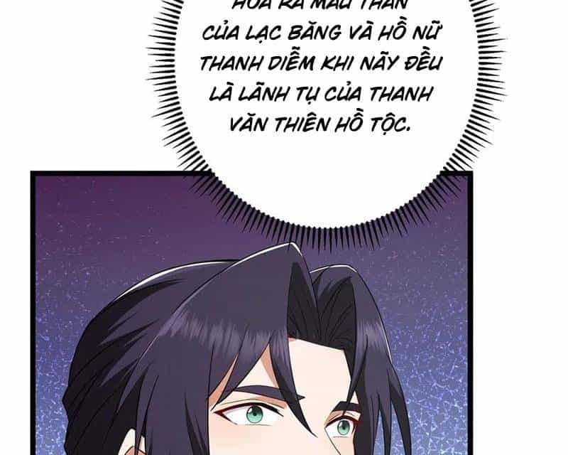 Chưởng Môn Khiêm Tốn Chút - Chương 416 - ảnh 78