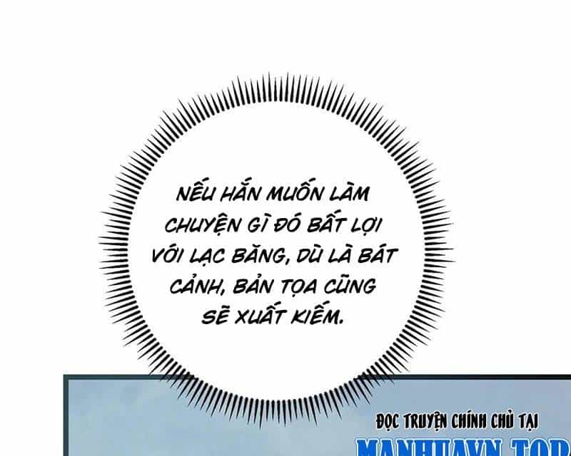 Chưởng Môn Khiêm Tốn Chút - Chương 416 - ảnh 93