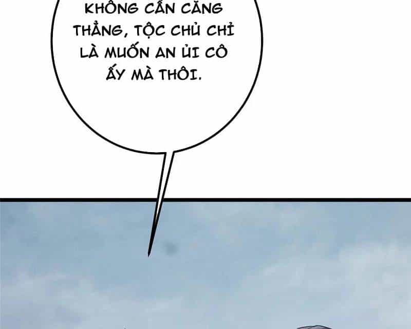 Chưởng Môn Khiêm Tốn Chút - Chương 416 - ảnh 97