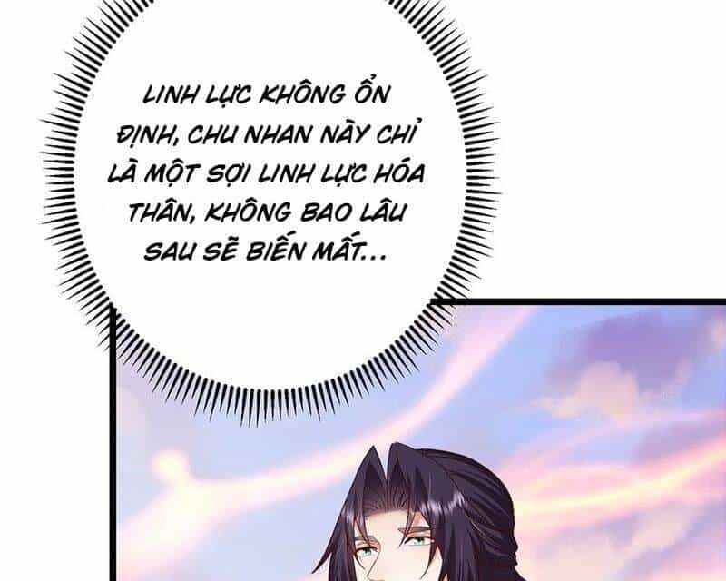 Chưởng Môn Khiêm Tốn Chút - Chương 417 - ảnh 113