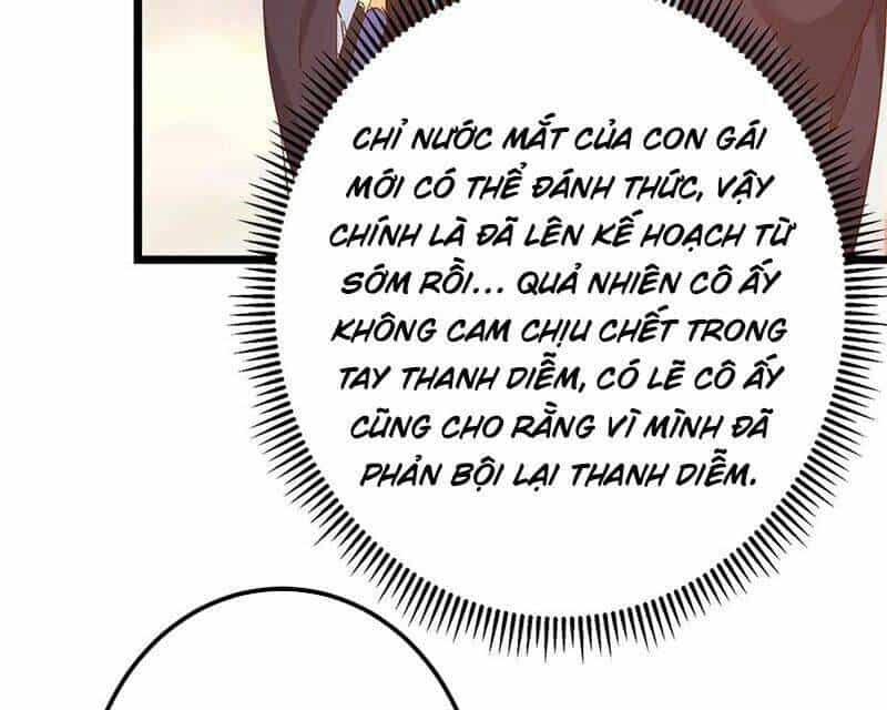 Chưởng Môn Khiêm Tốn Chút - Chương 417 - ảnh 115