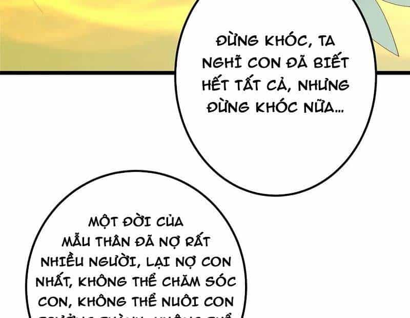 Chưởng Môn Khiêm Tốn Chút - Chương 417 - ảnh 118